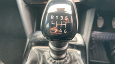 Vauxhall Mokka 1.2 Turbo Design 5dr Petrol Hatchback